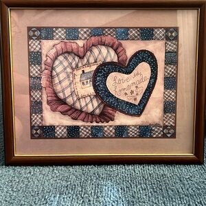 Home interior small picture